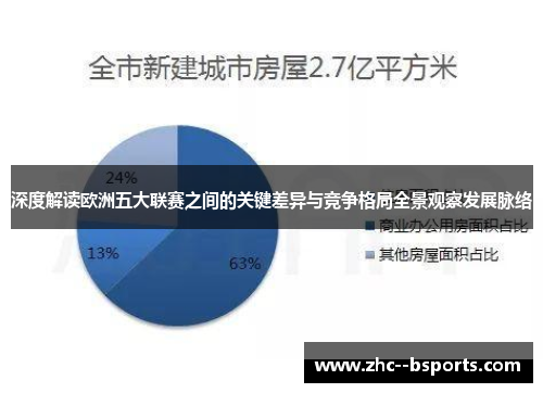 深度解读欧洲五大联赛之间的关键差异与竞争格局全景观察发展脉络