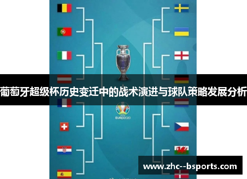 葡萄牙超级杯历史变迁中的战术演进与球队策略发展分析