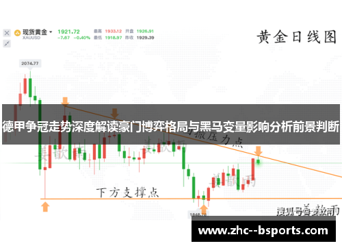 德甲争冠走势深度解读豪门博弈格局与黑马变量影响分析前景判断